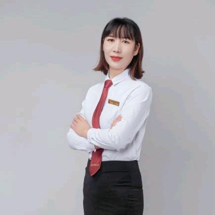 崔小领