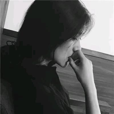 裙棠
