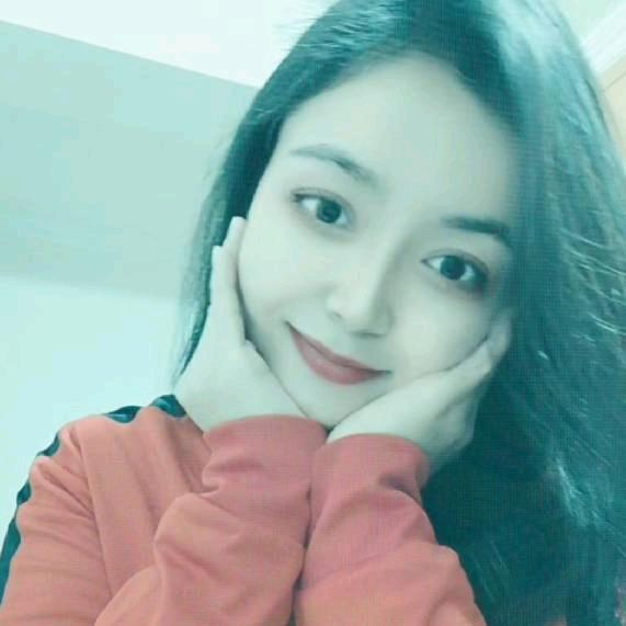 PTGL 私人女装定制