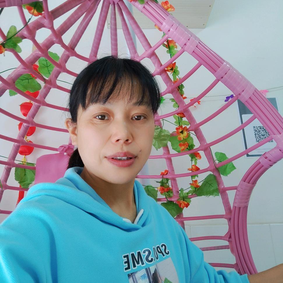 快乐一生j