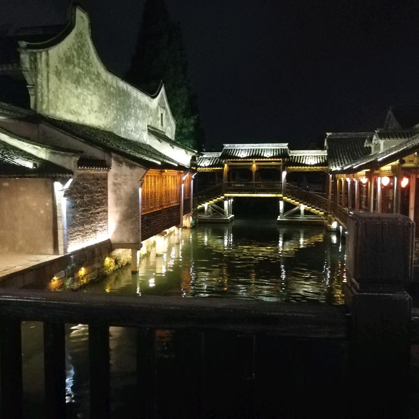饮鸩止渴
