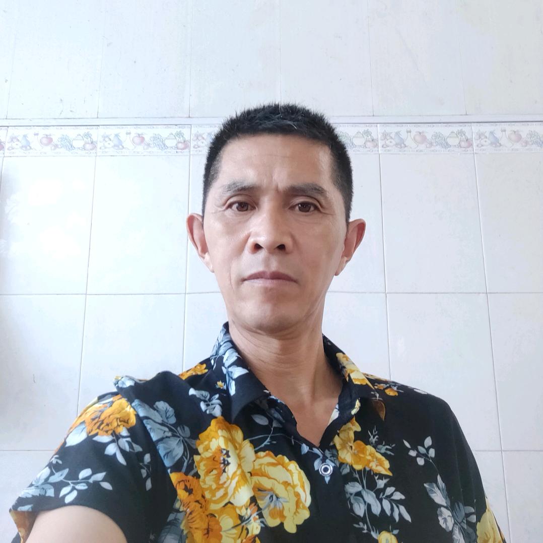 河南文哥