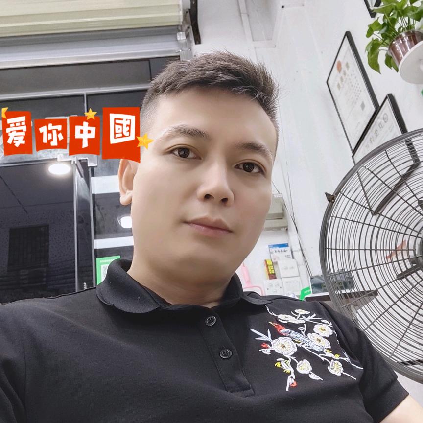 东莞王华针织女装（可带徒）