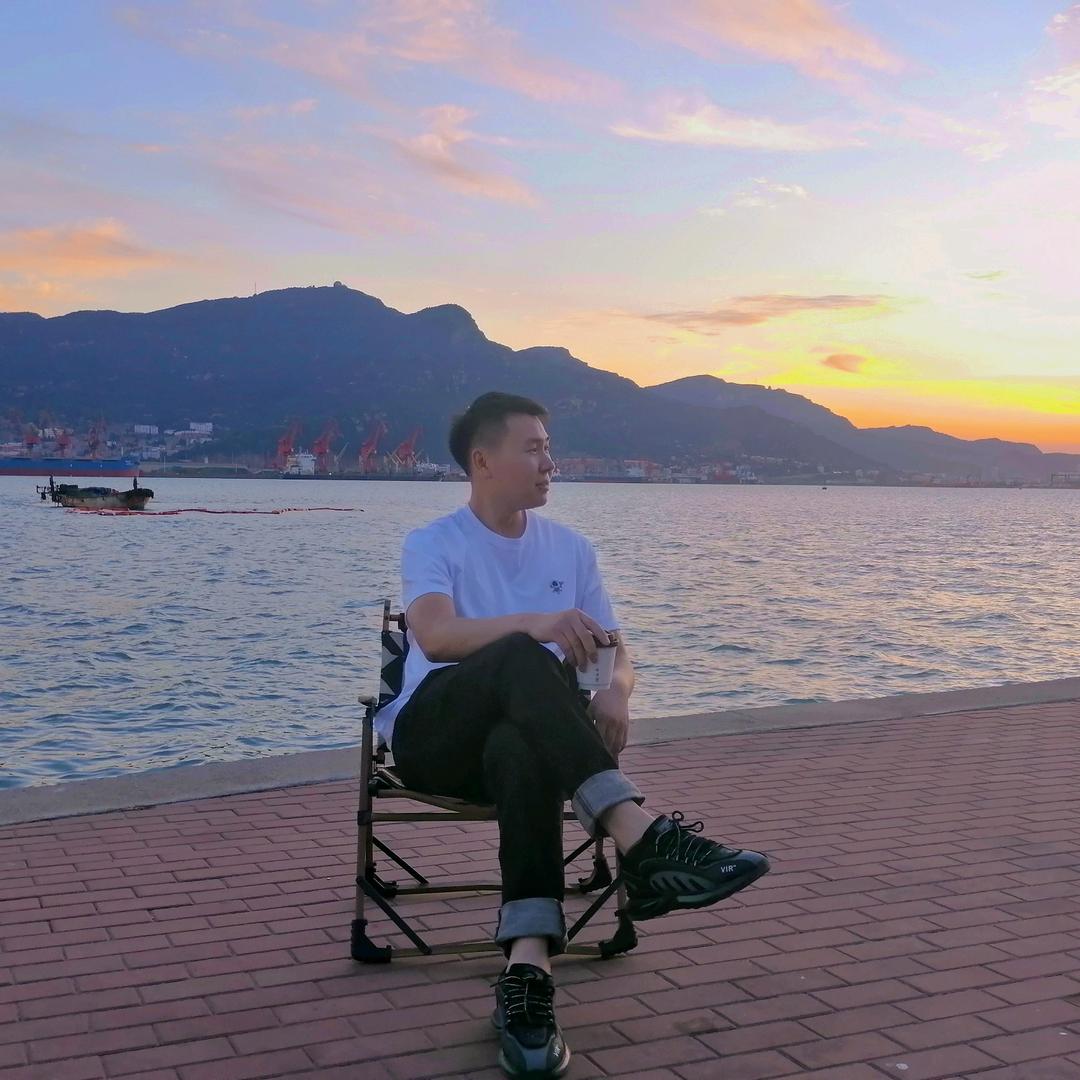 连云港车夫贴膜（Profilm尊膜）