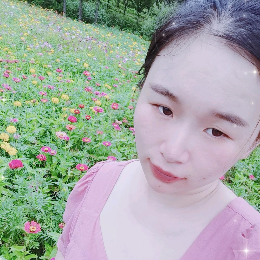 卓依