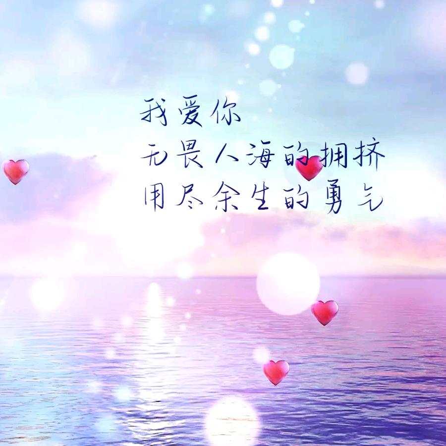 雄🐷¹⁹₉₅曹℘࿐