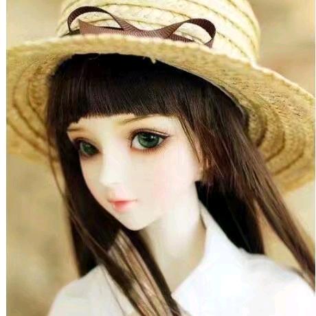 💋泛泛之辈^O^