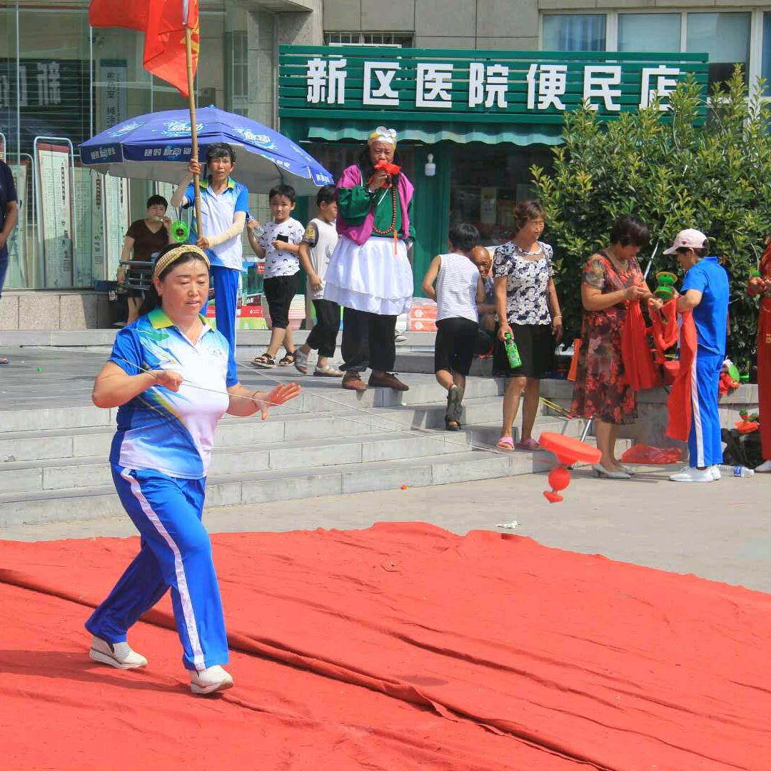 糊涂