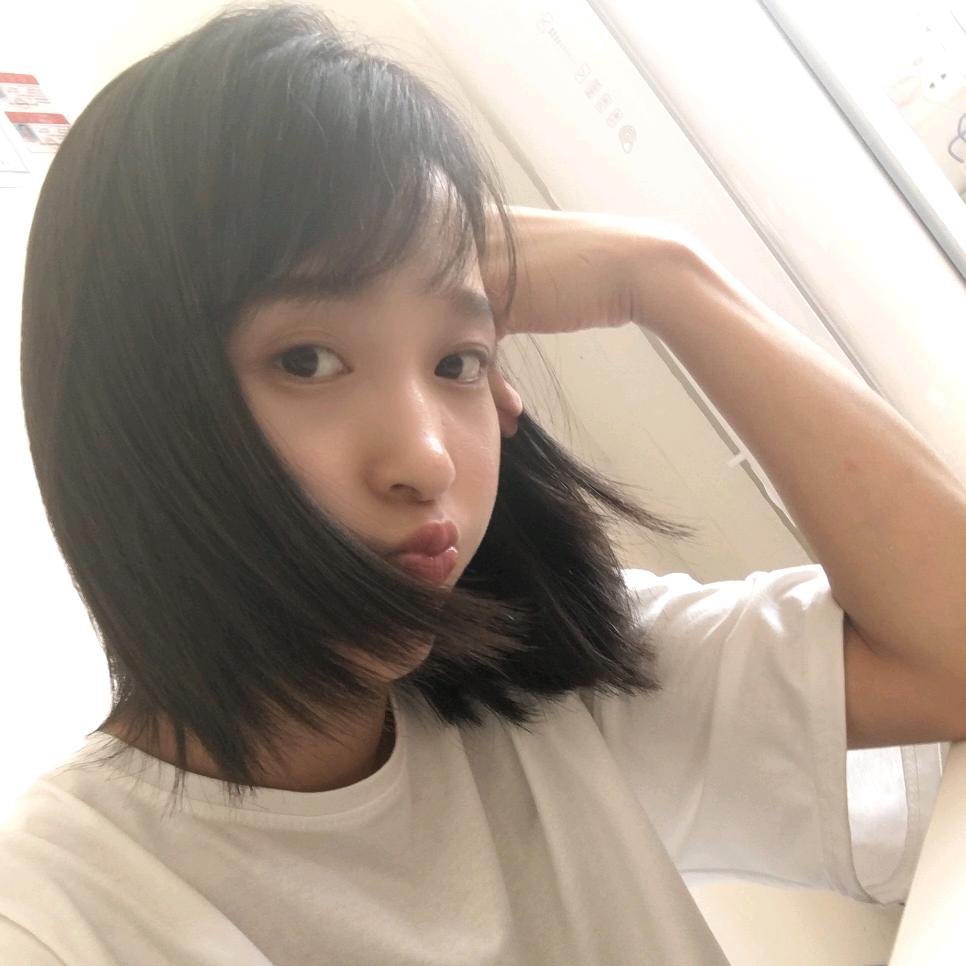 婴果果母婴用品太行山路店