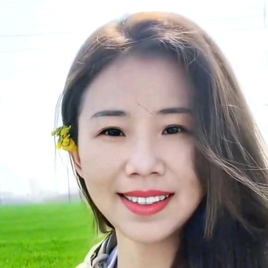 蜀都梅姐（早上8:40直播）