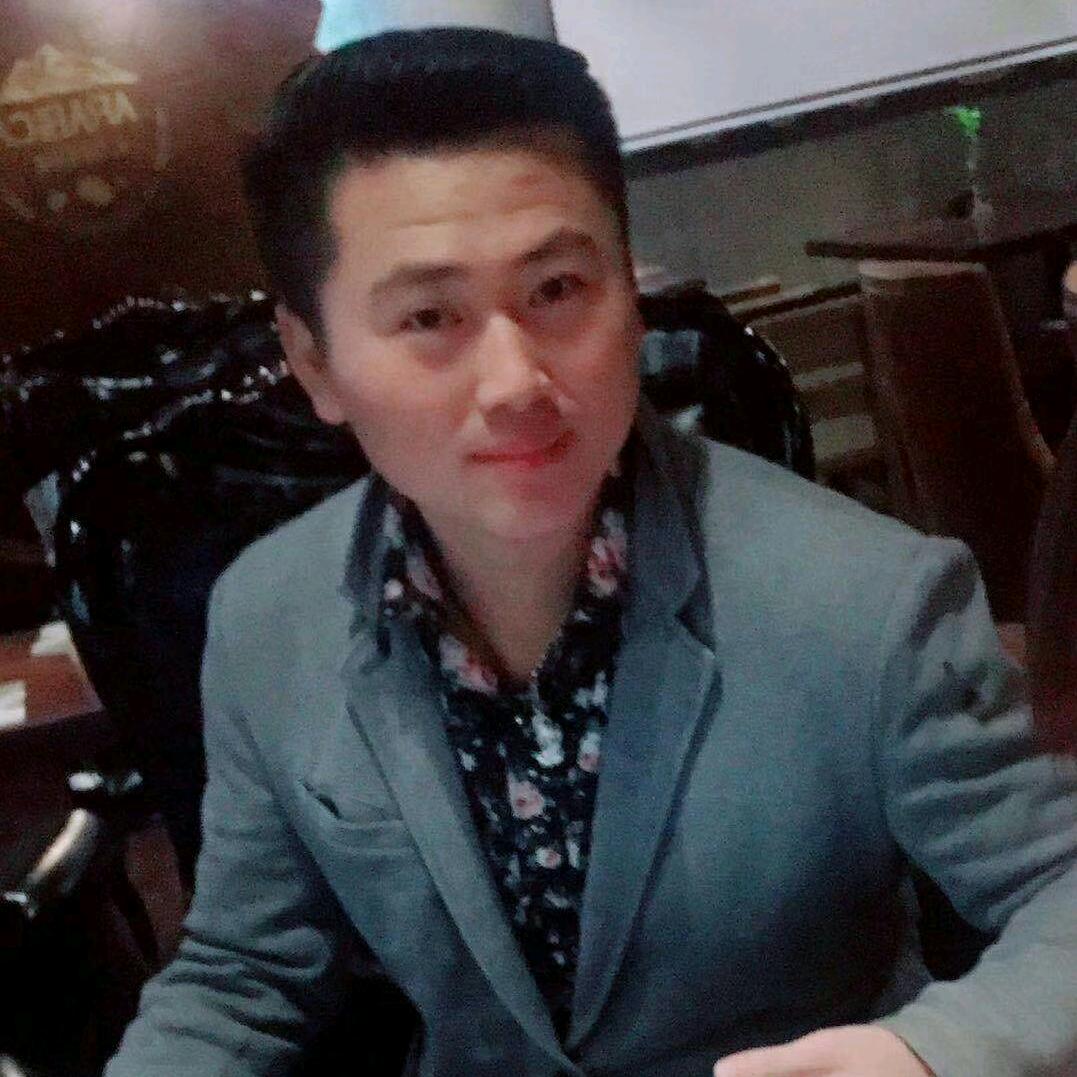 情 感 二 叔