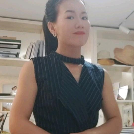 衡东欧派整家订制周周