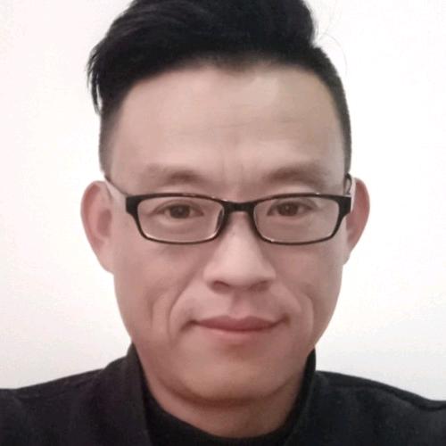 绣丝陈增敏15064478930