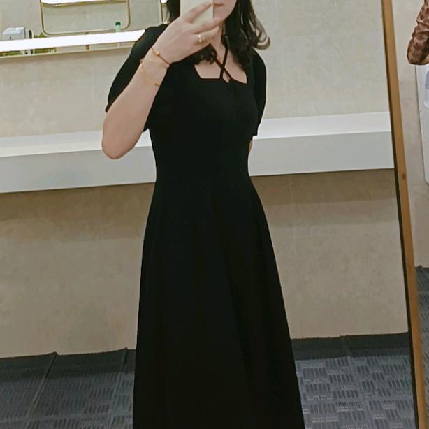 随心💕