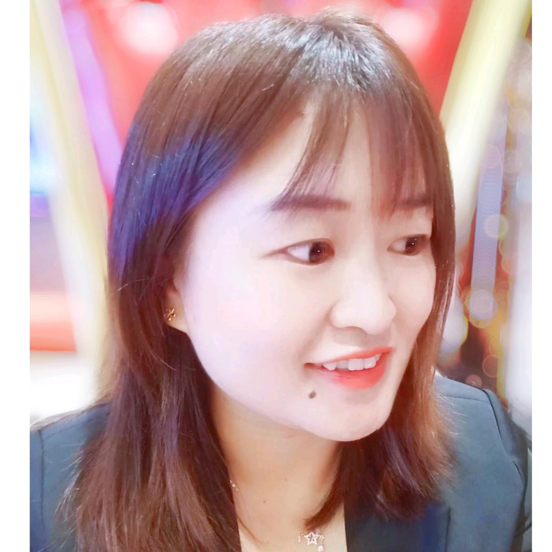 *素素*