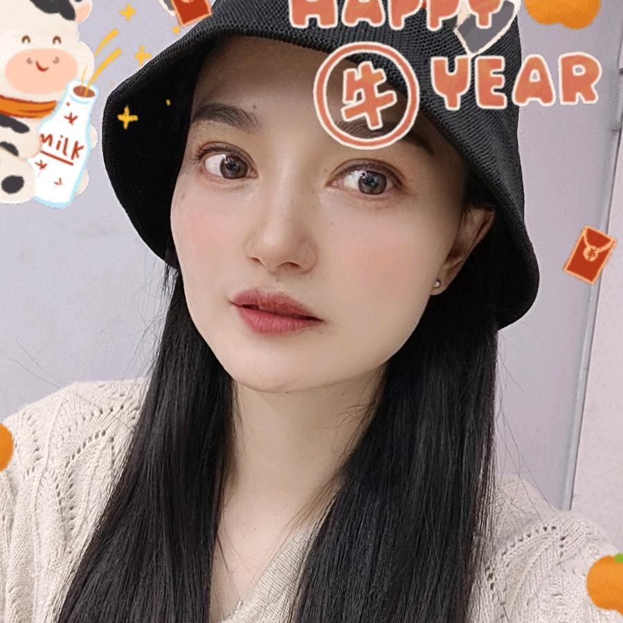 爱手爱脚美甲💅美睫