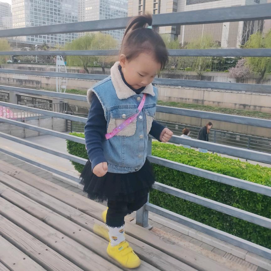 大王的princess