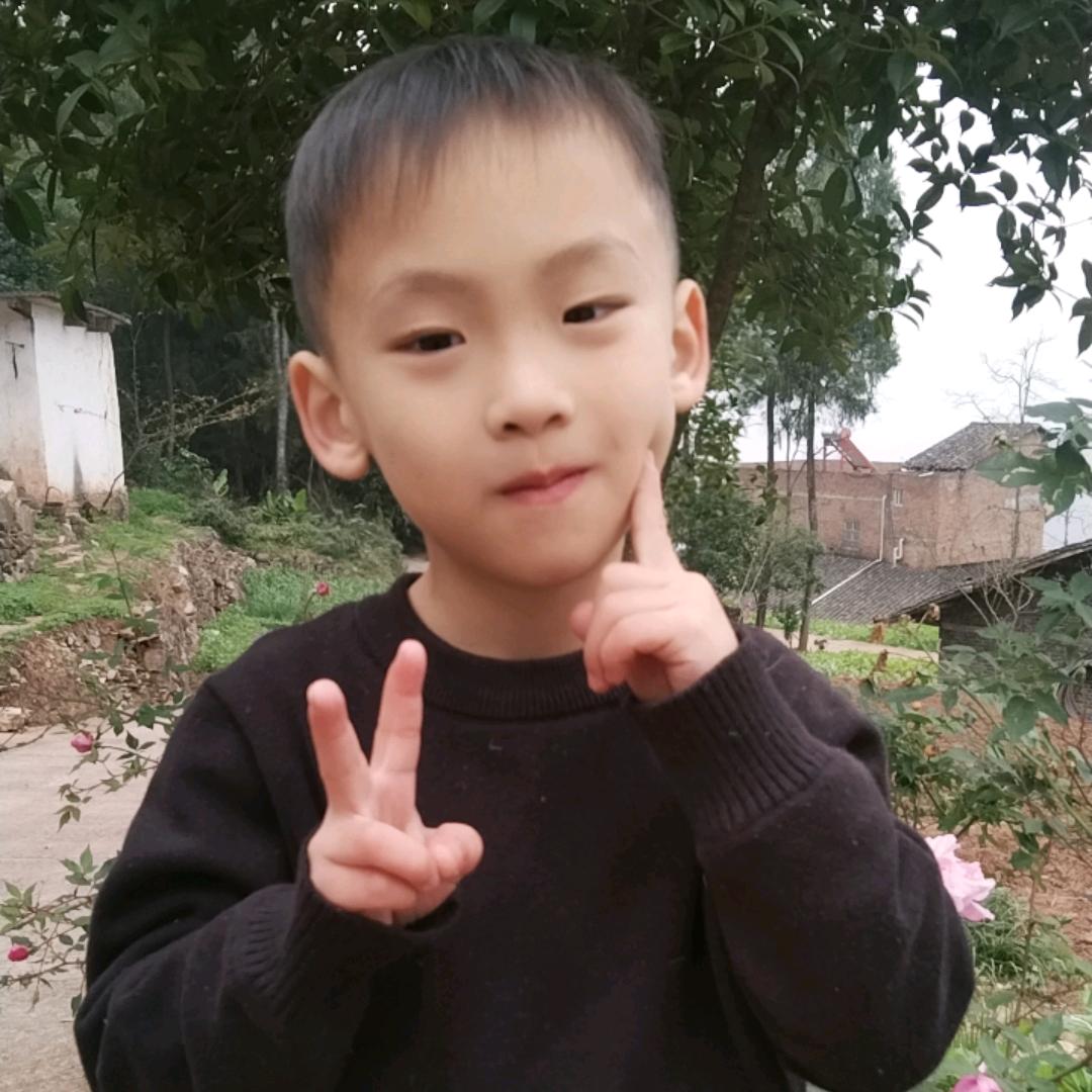 幸运🐰哲哲