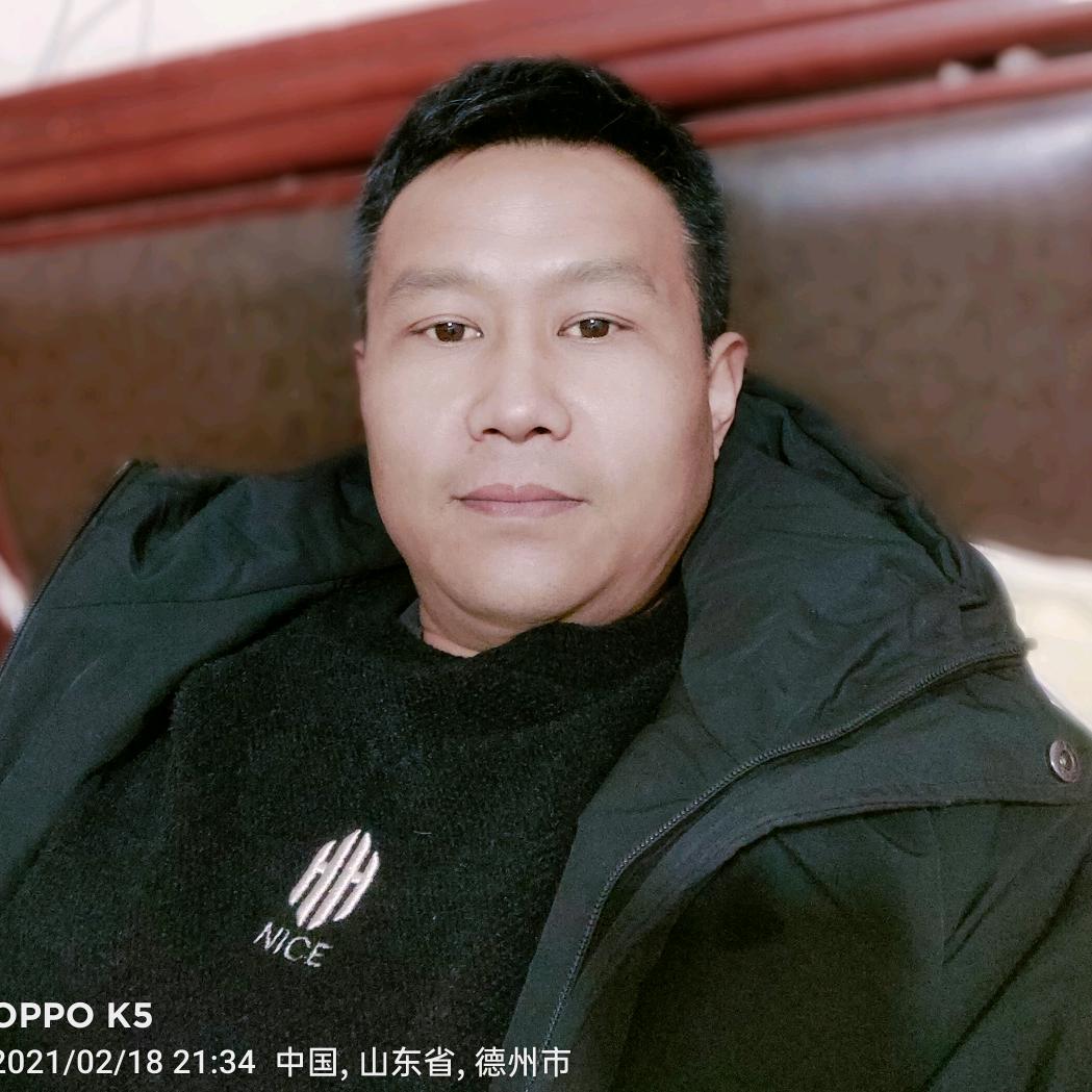 往事如风～你如风！