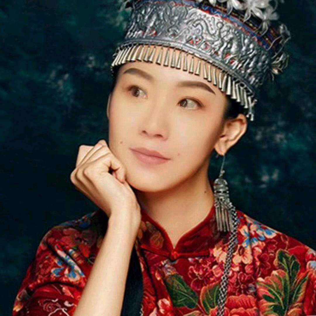 万人宠不如一人懂❤️《快乐的小鸟》