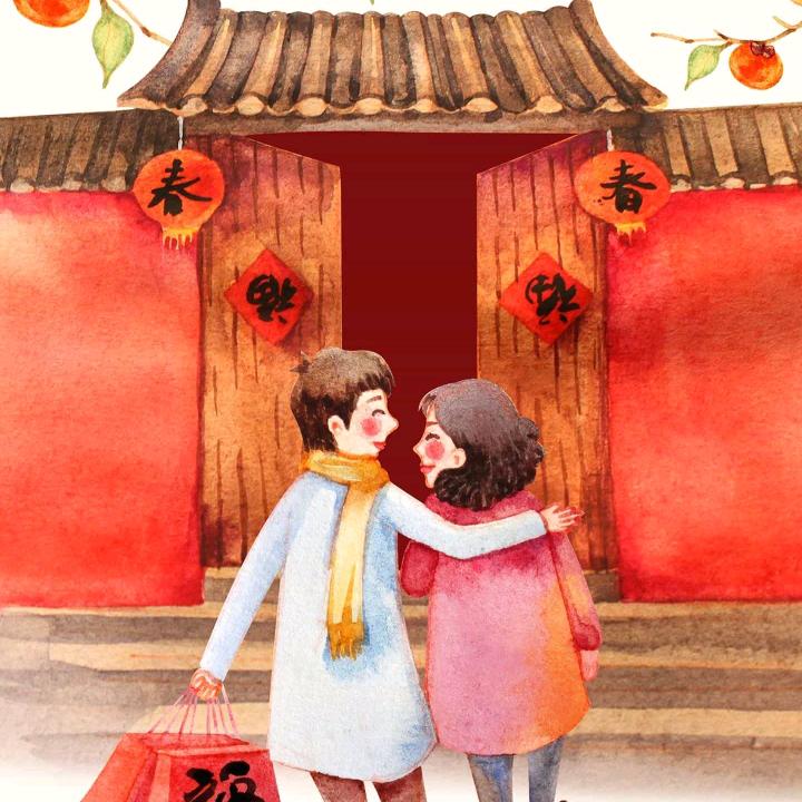 老轩纯手工水饺🥟🥟🥟