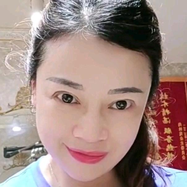 金蝶美发养生