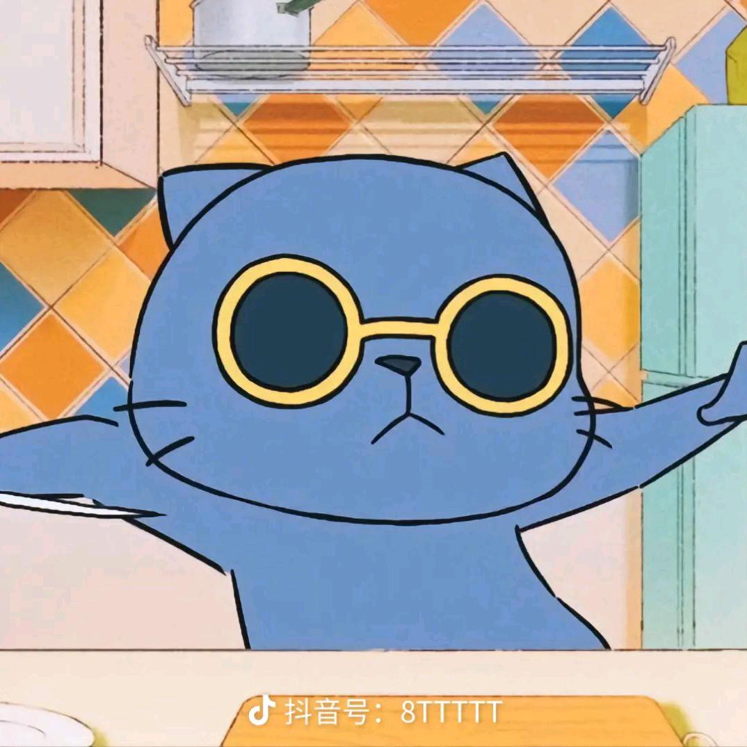 孙雪风好物严选