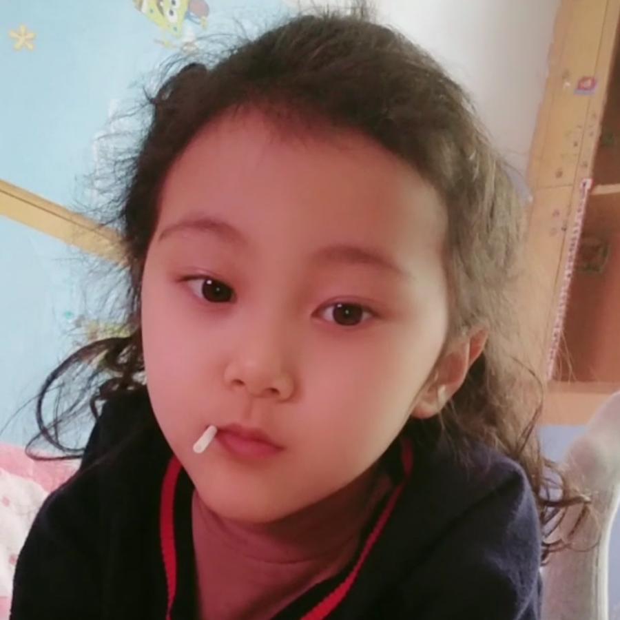 童瑶