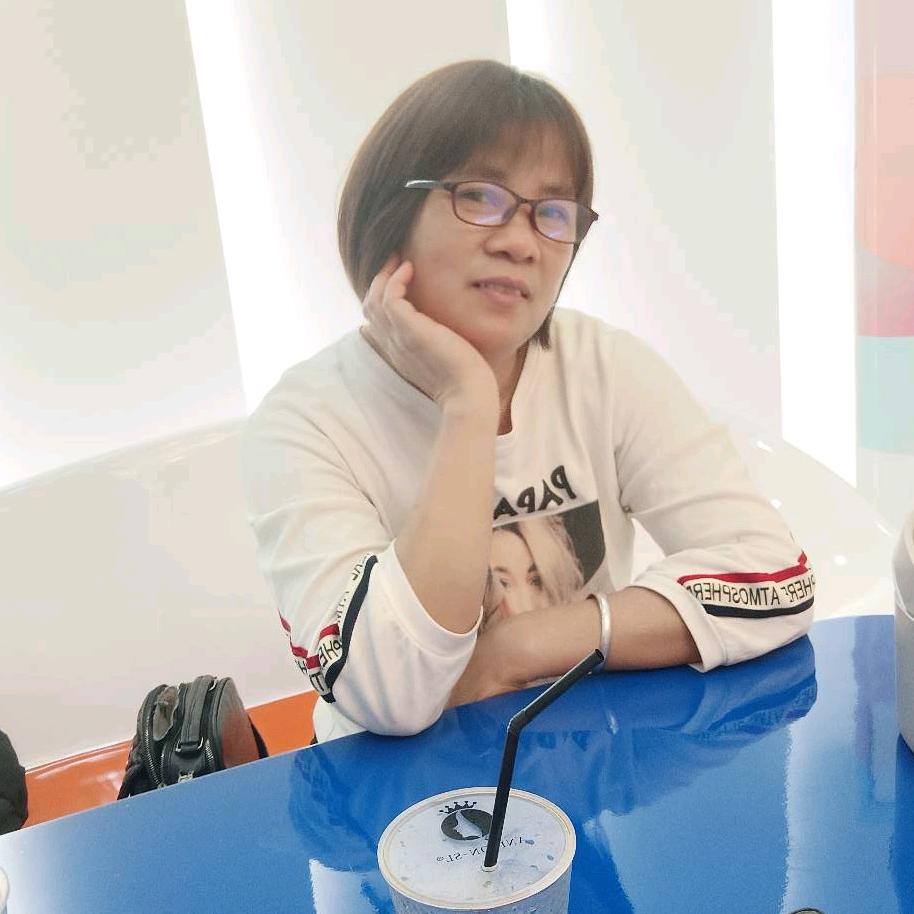 金鸿木业