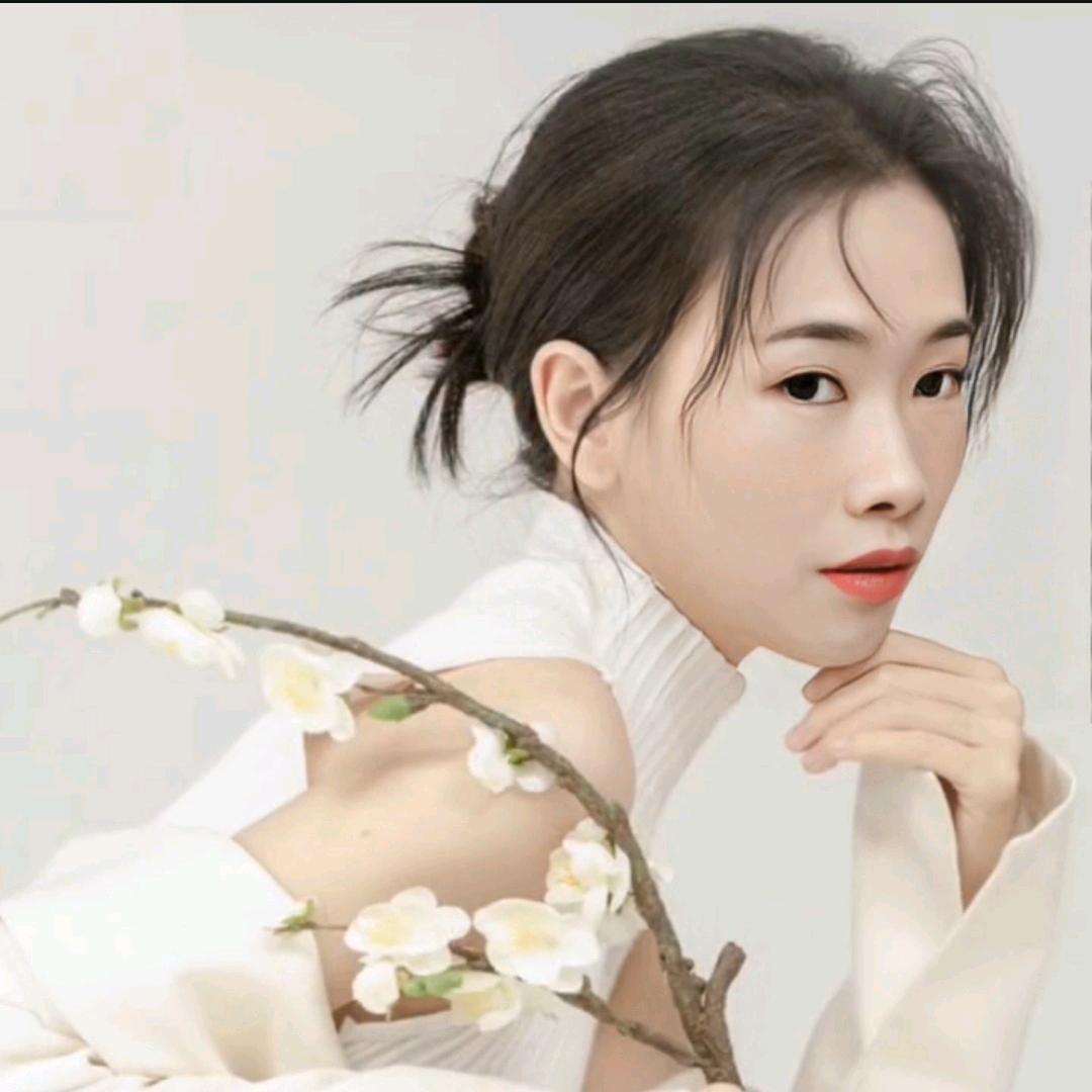 心想事🍊 ᥫᩣ（请勿连赞谢谢）