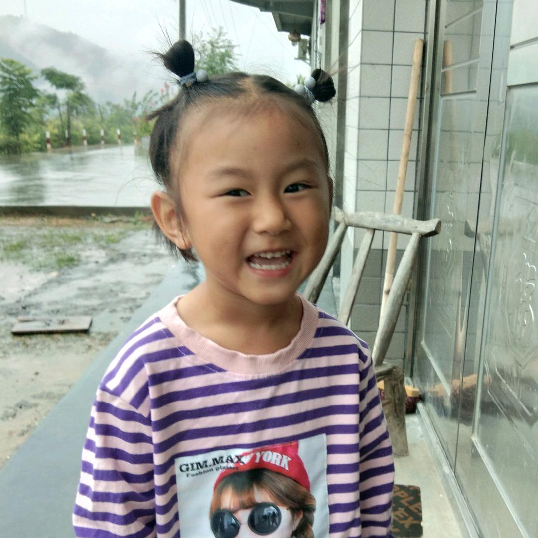 心雨@