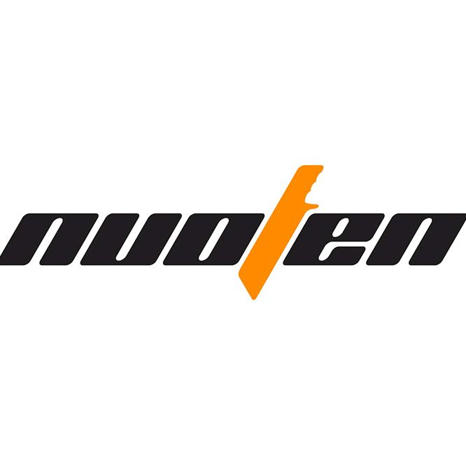 NUOTEN科技专卖店