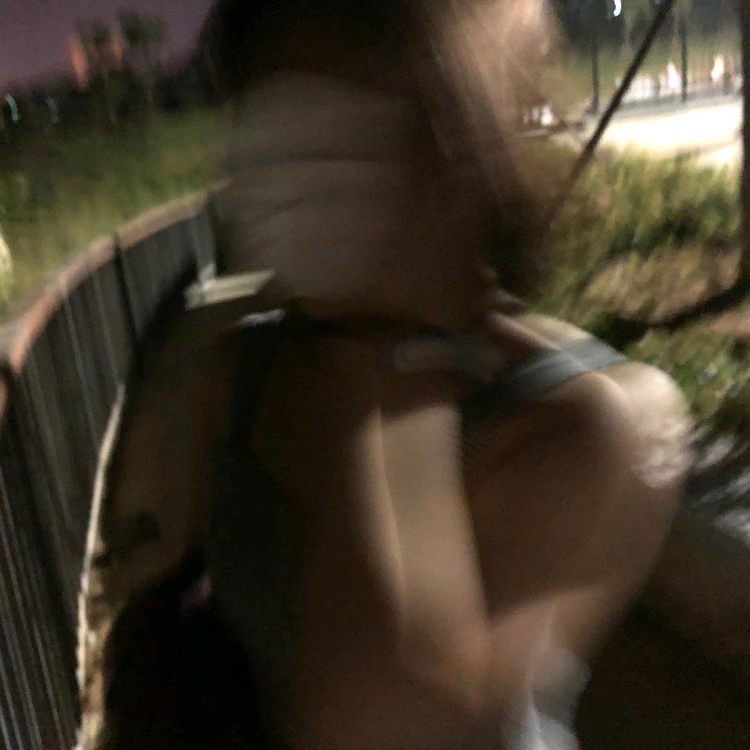 哆啦Ａ孟.