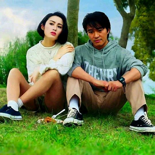 YL-阿亮