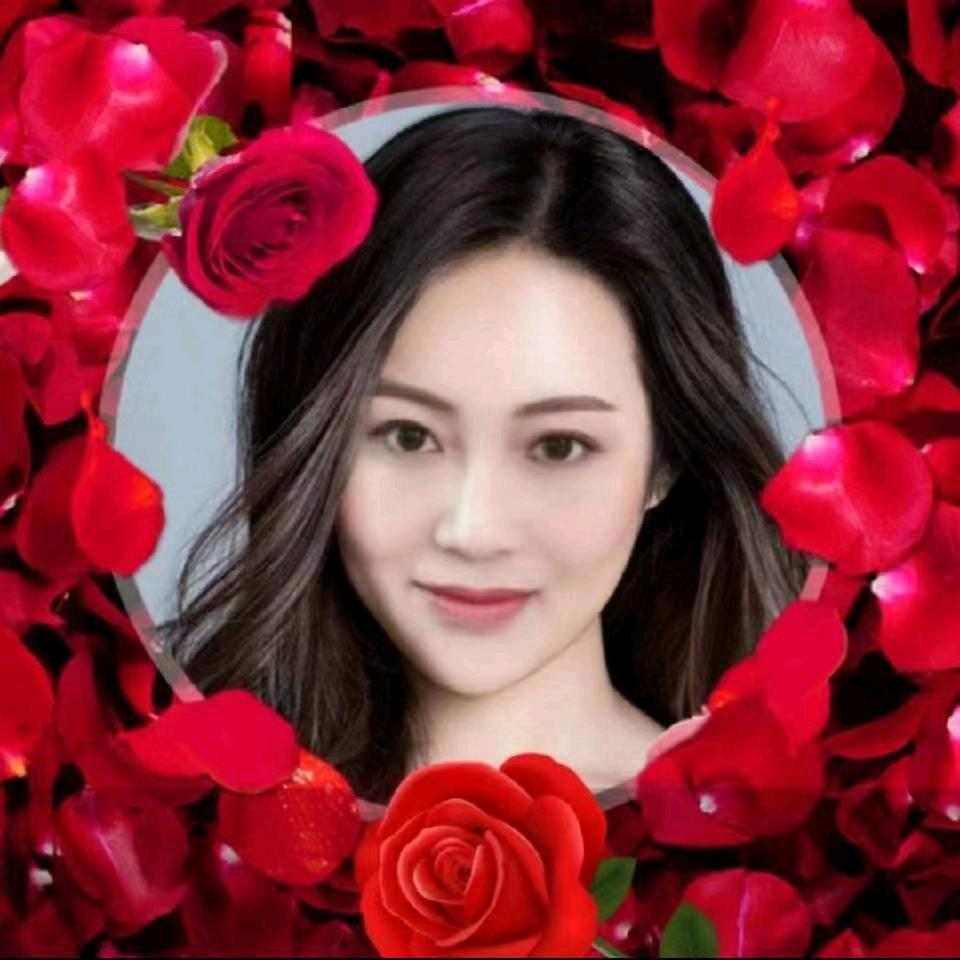 朵朵和小小