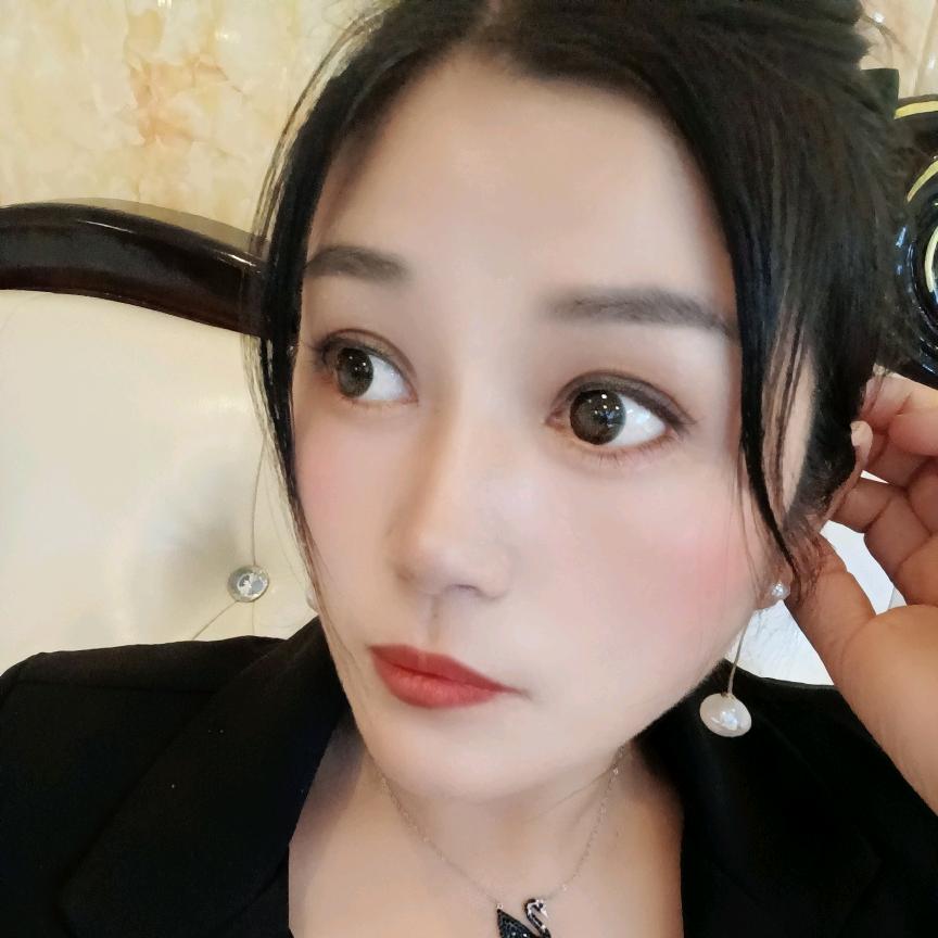 @@静姐姐
