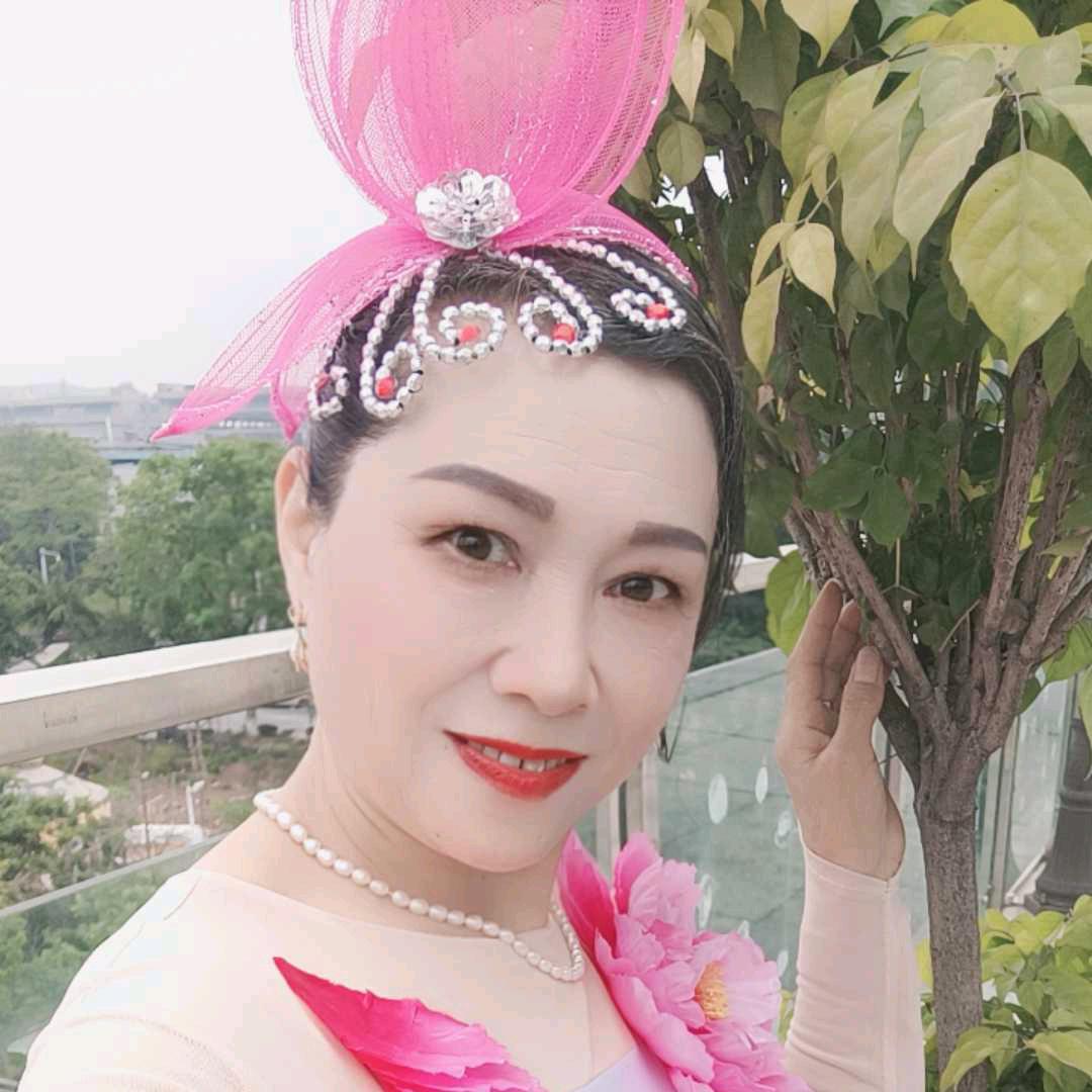 钟明珍
