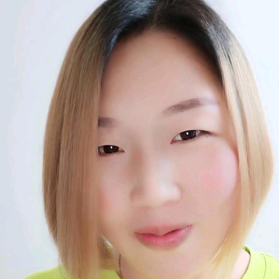 এ᭄ꦿ余生有你°ꦿ⁵²º᭄