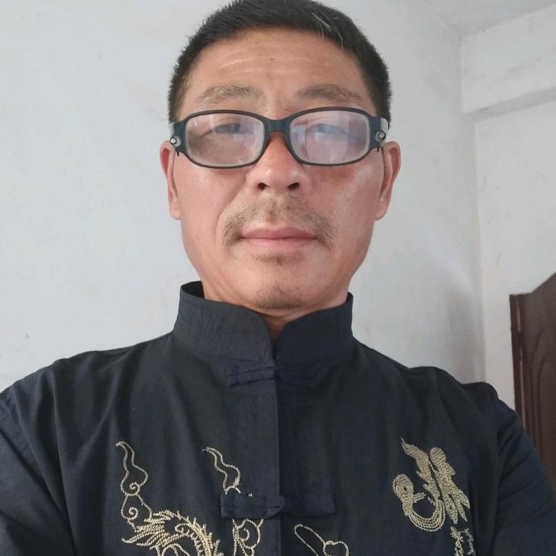 专业混泥土收光