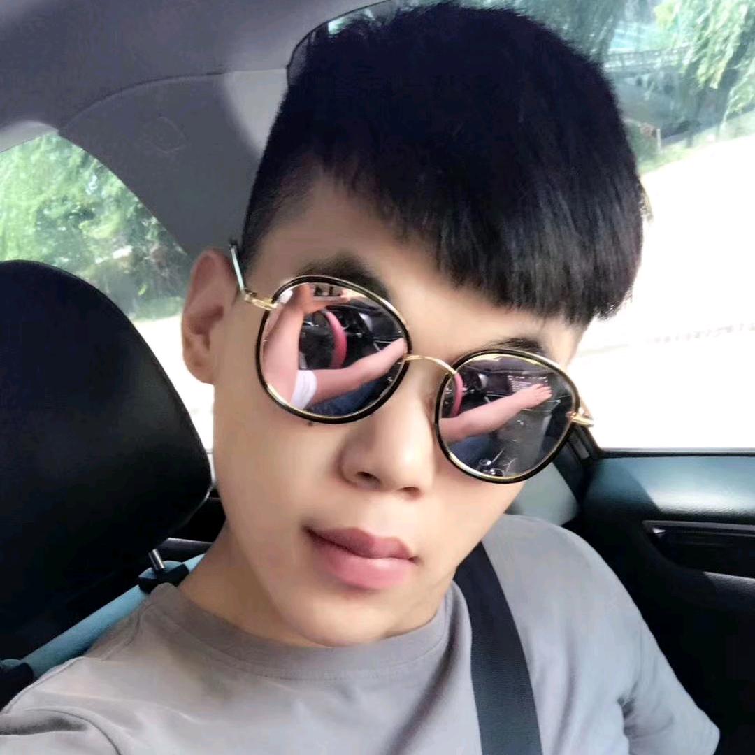 「S.HX」🪐花海