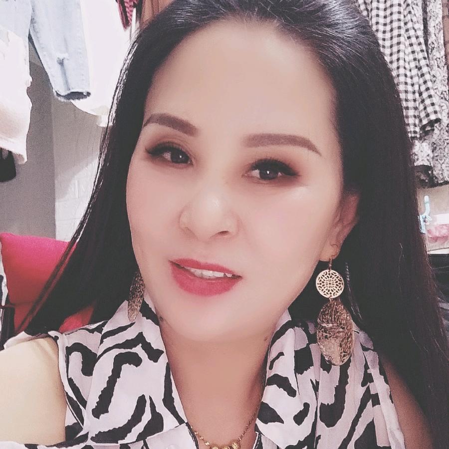 花见休闲女装