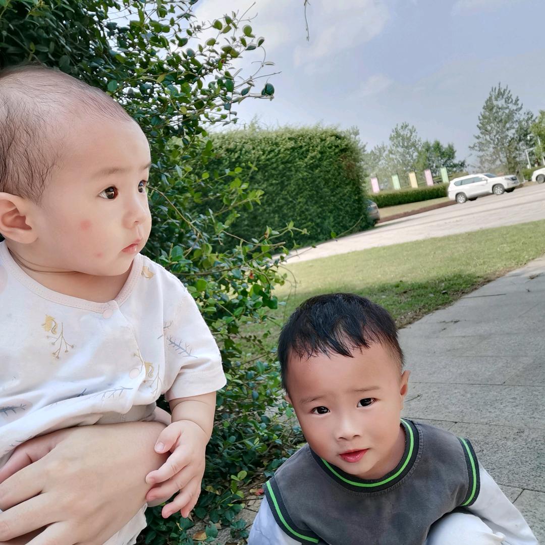 沫航