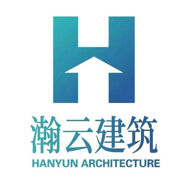 瀚云建筑