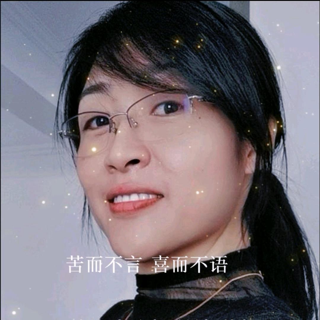 青舟