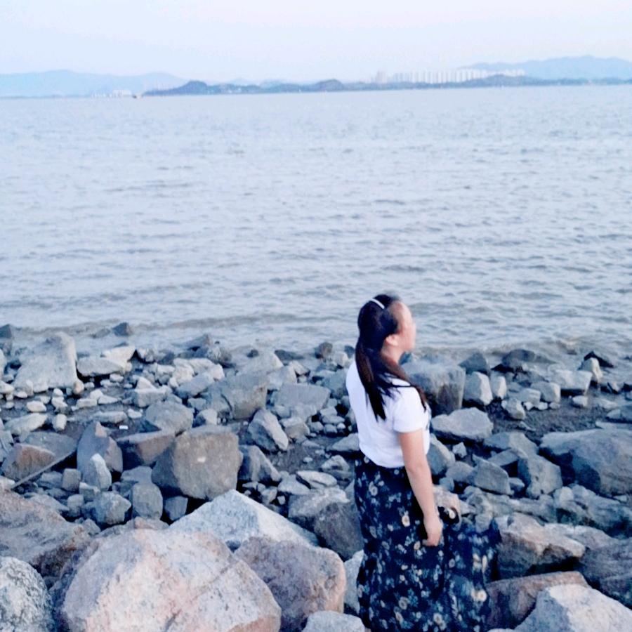 香🍀🍀🍀