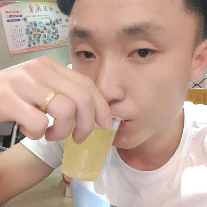 (修车哥🛵🛠）-毛毛