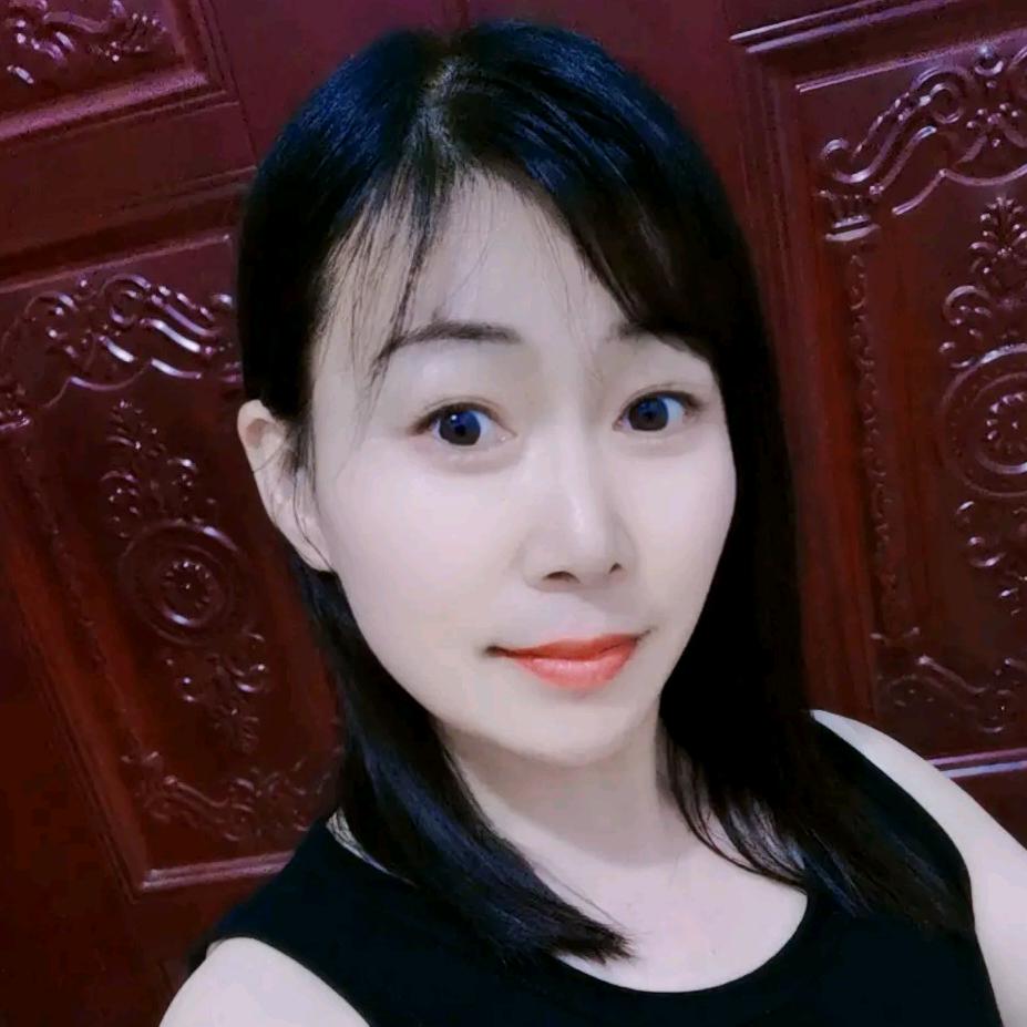 安好59691单亲妈妈，拒私聊。