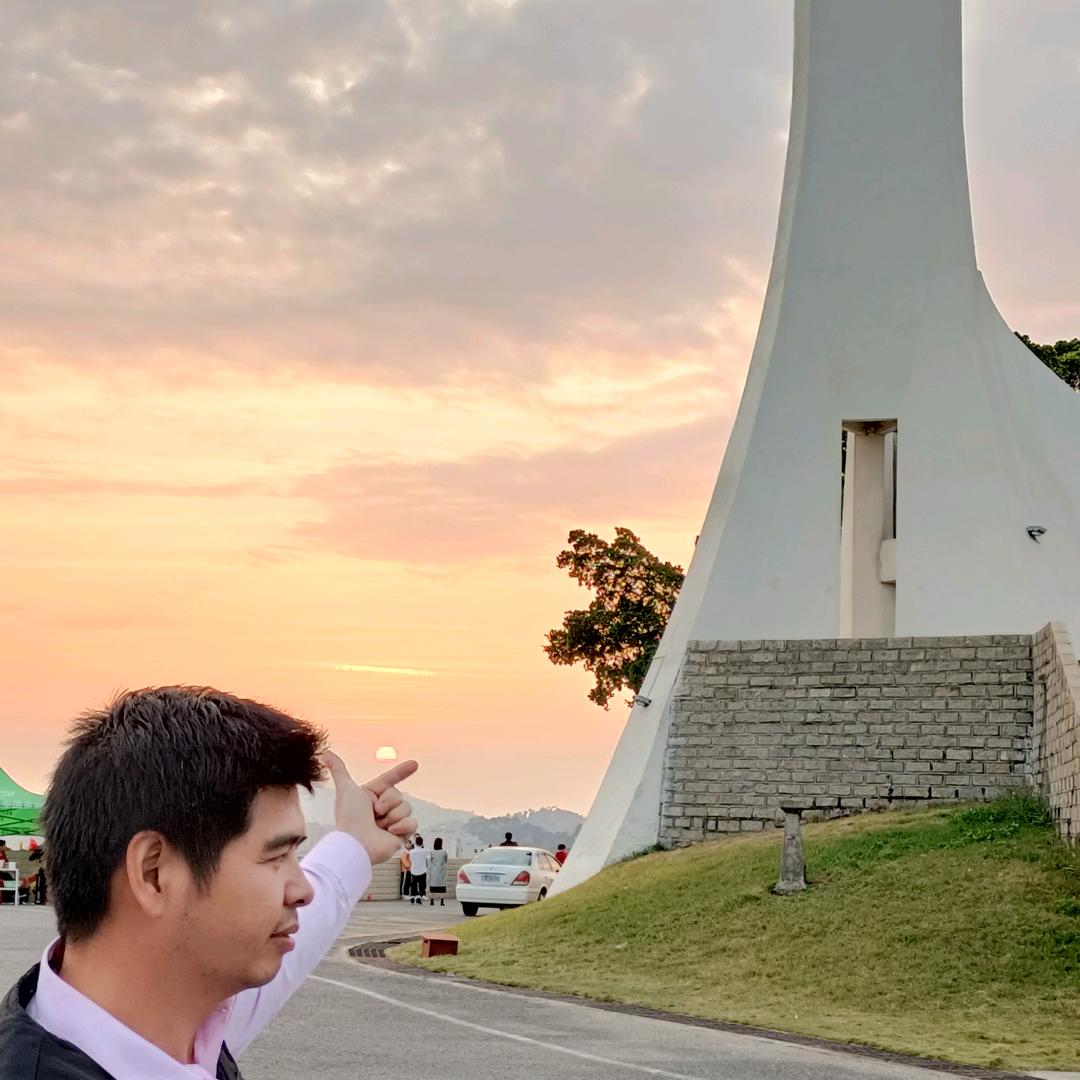 用户丰达精密模具加工中心