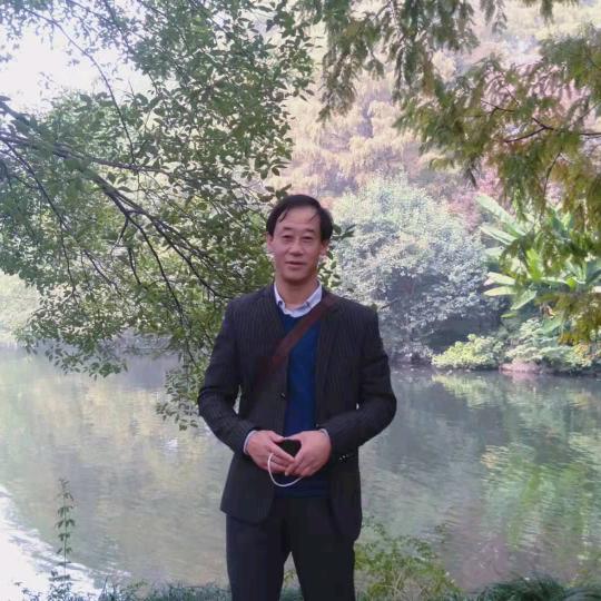 马家堡王云装饰，软包加工