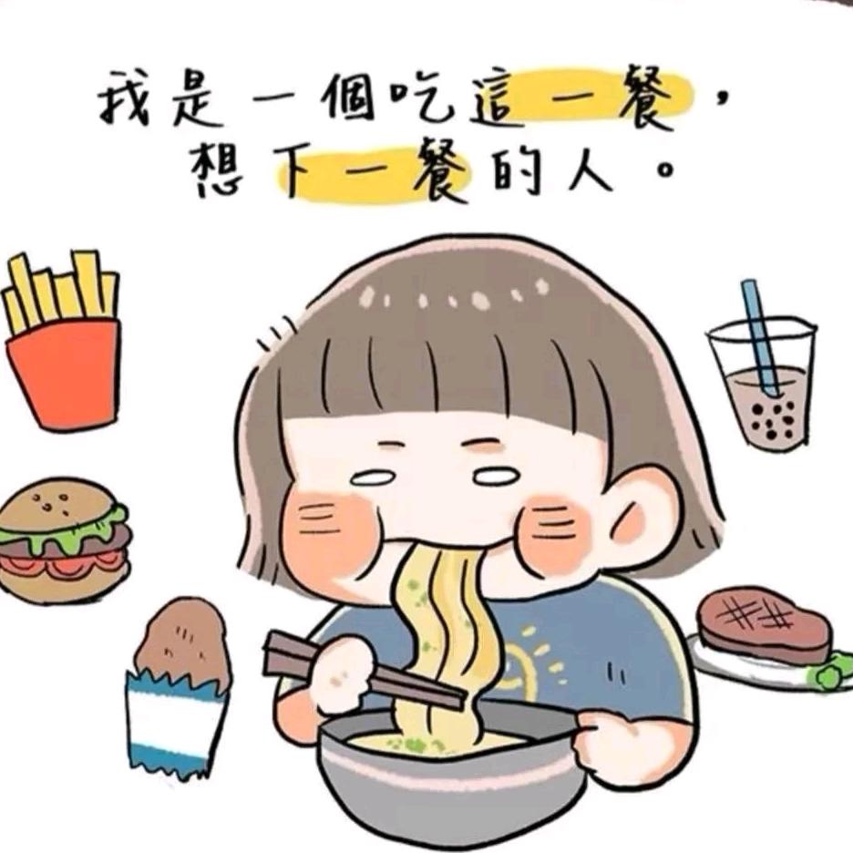小鱼游宁波
